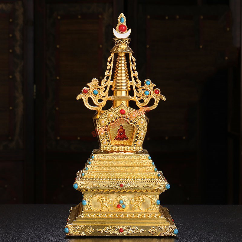 Stupa Bodhi ž ƼƮ Ÿ ž ǰ, źƮ, ұ ..